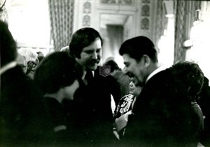 Image description is not available for 1977.018